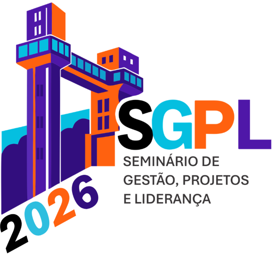SGPL 2026